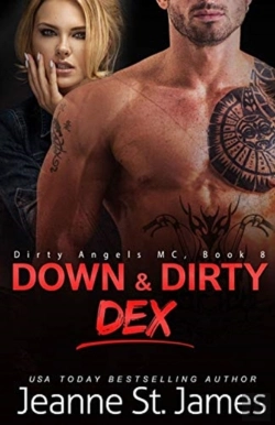 Bertrand.pt - Down & Dirty