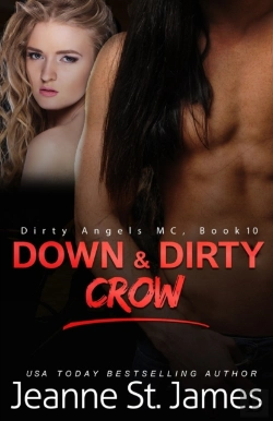 Bertrand.pt - Down & Dirty