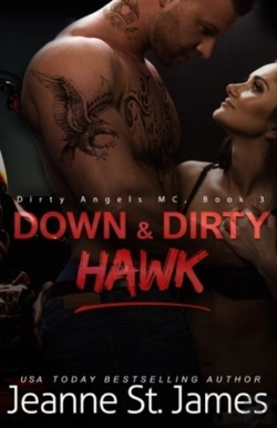 Bertrand.pt - Down & Dirty