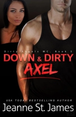 Bertrand.pt - Down & Dirty
