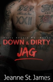 Down & Dirty