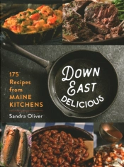 Down East Delicious