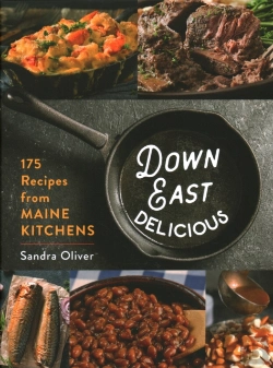 Bertrand.pt - Down East Delicious