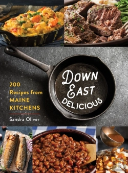 Bertrand.pt - Down East Delicious