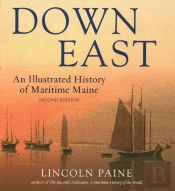 Down East