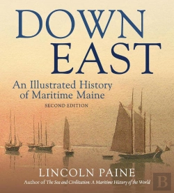 Bertrand.pt - Down East