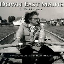 Down East Maine