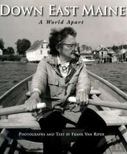 Bertrand.pt - Down East Maine