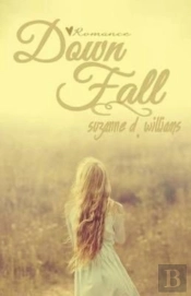 Down Fall