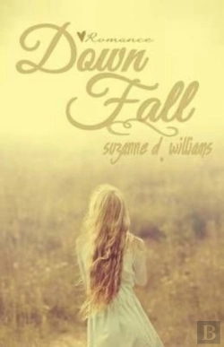 Bertrand.pt - Down Fall