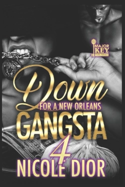 Bertrand.pt - Down For A New Orleans Gangsta 4
