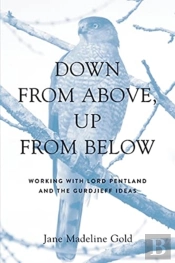Down From Above, Up From Below: Working