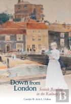 Down From London