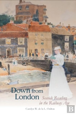 Bertrand.pt - Down From London
