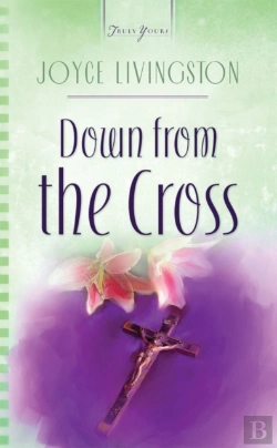Bertrand.pt - Down From The Cross