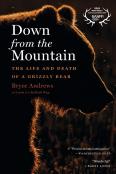 Down From The Mountain