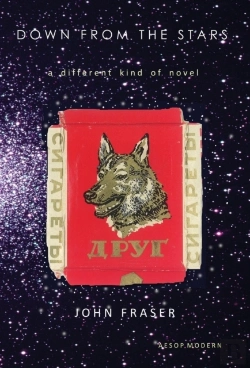 Bertrand.pt - Down From The Stars