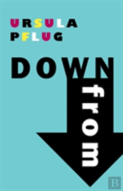 Bertrand.pt - Down From