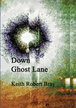 Bertrand.pt - Down Ghost Lane