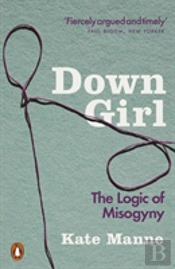 Down Girl