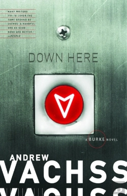 Bertrand.pt - Down Here