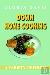 Down Home Cooking