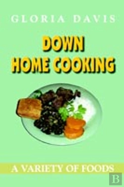 Bertrand.pt - Down Home Cooking