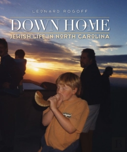 Bertrand.pt - Down Home