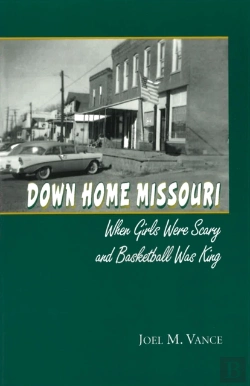Bertrand.pt - Down Home Missouri