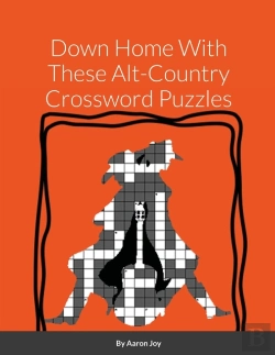 Bertrand.pt - Down Home With These Alt-Country Crosswo