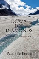 Down Ice Diamonds
