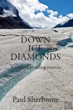 Bertrand.pt - Down Ice Diamonds