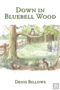 Bertrand.pt - Down In Bluebell Wood