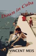 Down In Cuba