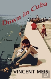 Down In Cuba
