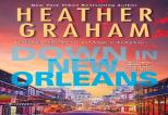 Down In New Orleans