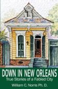 Down In New Orleans