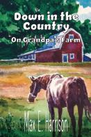 Down In The Country