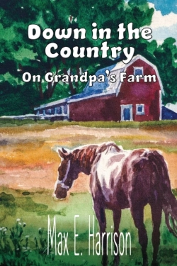 Bertrand.pt - Down In The Country