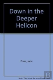 Down In The Deeper Helicon