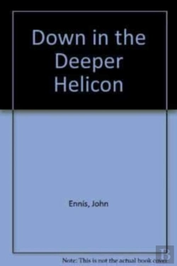 Bertrand.pt - Down In The Deeper Helicon