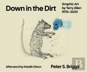 Down In The Dirt