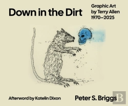 Bertrand.pt - Down In The Dirt