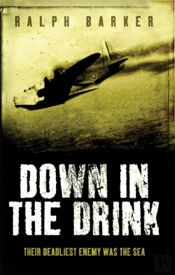 Bertrand.pt - Down In The Drink