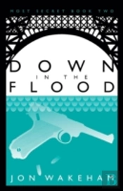 Down In The Flood