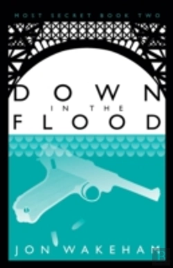 Bertrand.pt - Down In The Flood