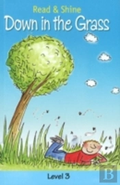 Down In The Grass