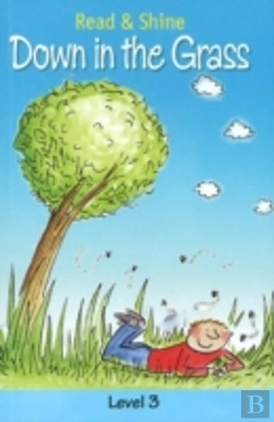 Bertrand.pt - Down In The Grass