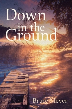 Bertrand.pt - Down In The Ground