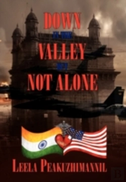 Bertrand.pt - Down In The Valley, But Not Alone